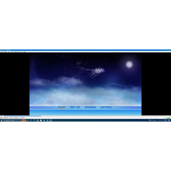 Tooth Fairy (Dwayne "The Rock" Johnson) A Great Family Comedy - DVD - GOOD - Picture 5 of 5